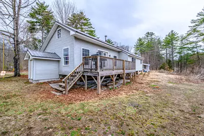 515 Bickford Pond Road, Porter, ME 04068 - Photo 44