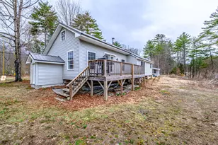 515 Bickford Pond Rd, Porter, ME 04068 - Photo 44