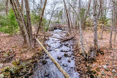 515 Bickford Pond Road, Porter, ME 04068 - Photo 4