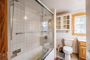 515 Bickford Pond Rd, Porter, ME 04068 - Photo 20