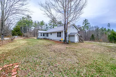 515 Bickford Pond Road, Porter, ME 04068 - Photo 38