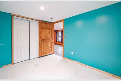 515 Bickford Pond Road, Porter, ME 04068 - Photo 28