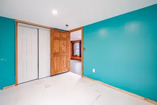 515 Bickford Pond Rd, Porter, ME 04068 - Photo 28