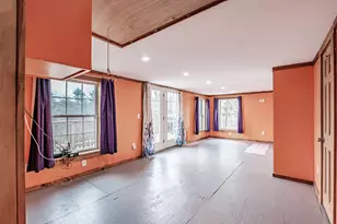 515 Bickford Pond Rd, Porter, ME 04068 - Photo 24