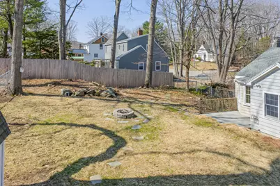 60 Oakhurst Road, Cape Elizabeth, ME 04107 - Photo 44