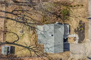 60 Oakhurst Rd, Cape Elizabeth, ME 04107 - Photo 50