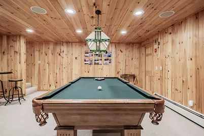 149 Lighthouse Road, Bridgton, ME 04009 - Photo 28