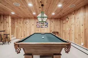 149 Lighthouse Rd N, Bridgton, ME 04009 - Photo 28