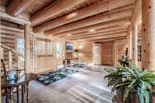 149 Lighthouse Rd N, Bridgton, ME 04009 - Photo 8