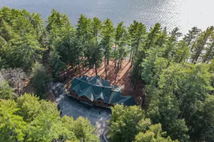 149 Lighthouse Rd N, Bridgton, ME 04009 - Photo 38