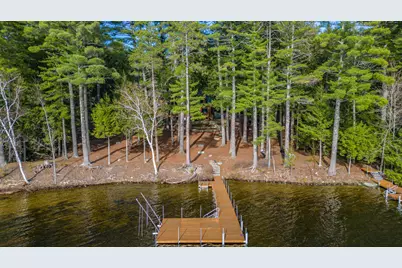 149 Lighthouse Road, Bridgton, ME 04009 - Photo 36