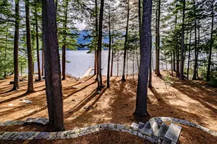 149 Lighthouse Rd N, Bridgton, ME 04009 - Photo 34