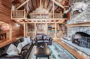 149 Lighthouse Rd N, Bridgton, ME 04009 - Photo 12