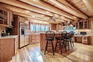 149 Lighthouse Rd N, Bridgton, ME 04009 - Photo 16