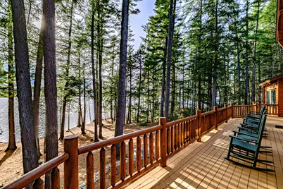 149 Lighthouse Road, Bridgton, ME 04009 - Photo 4