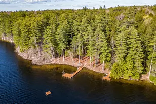 149 Lighthouse Rd N, Bridgton, ME 04009 - Photo 6