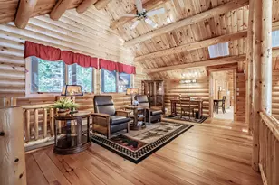 149 Lighthouse Rd N, Bridgton, ME 04009 - Photo 24