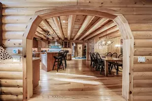 149 Lighthouse Rd N, Bridgton, ME 04009 - Photo 14