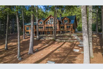 149 Lighthouse Road, Bridgton, ME 04009 - Photo 2