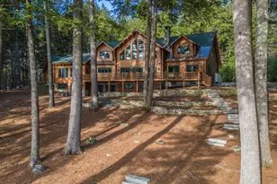 149 Lighthouse Rd N, Bridgton, ME 04009 - Photo 2