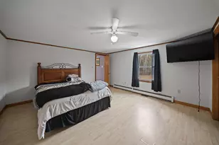 913 B Rd, Ludlow, ME 04730 - Photo 14