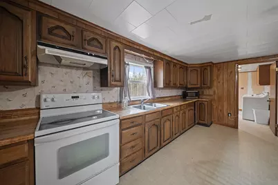 913 B Road, Ludlow, ME 04730 - Photo 8