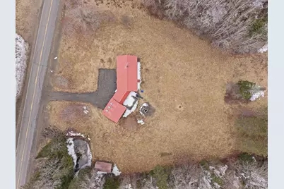 913 B Road, Ludlow, ME 04730 - Photo 22