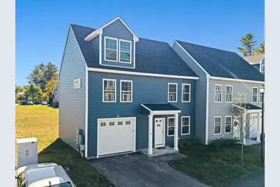 11 Smithwheel Road #28, Old Orchard Beach, ME 04064 - Photo 1