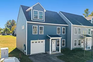 11 Smithwheel Rd, Old Orchard Beach, ME 04064 - Photo 1