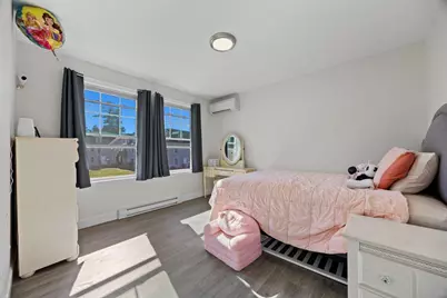 11 Smithwheel Road #28, Old Orchard Beach, ME 04064 - Photo 18