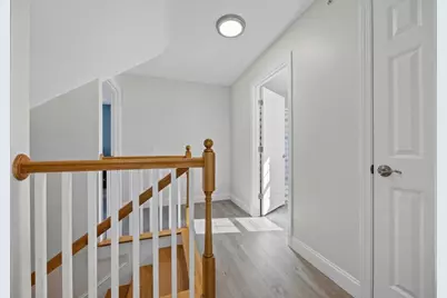 11 Smithwheel Road #28, Old Orchard Beach, ME 04064 - Photo 14