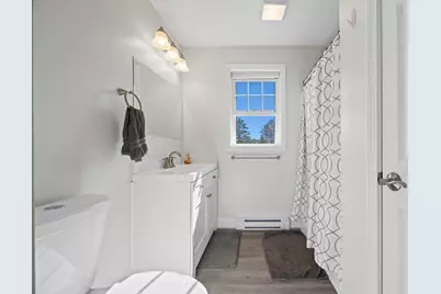 11 Smithwheel Road #28, Old Orchard Beach, ME 04064 - Photo 20