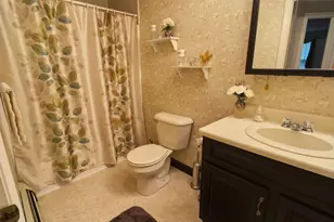 5 Cynthia Cir, Bangor, ME 04401 - Photo 16