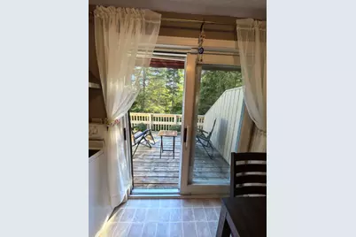 5 Cynthia Circle #5, Bangor, ME 04401 - Photo 8