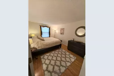 5 Cynthia Circle #5, Bangor, ME 04401 - Photo 14