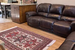 5 Cynthia Cir, Bangor, ME 04401 - Photo 2