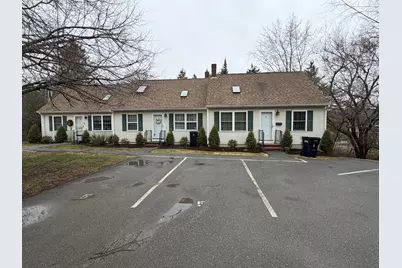 5 Cynthia Circle #5, Bangor, ME 04401 - Photo 28