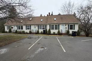 5 Cynthia Cir, Bangor, ME 04401 - Photo 28