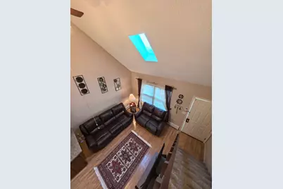 5 Cynthia Circle #5, Bangor, ME 04401 - Photo 4