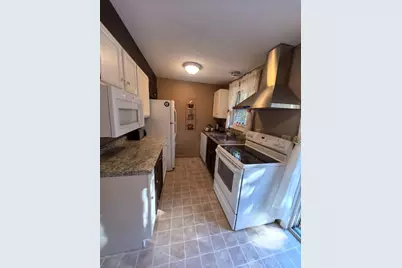 5 Cynthia Circle #5, Bangor, ME 04401 - Photo 12