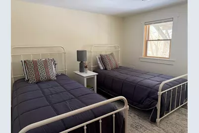 672 Ocean Point Road, Boothbay, ME 04544 - Photo 10