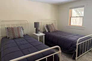 672 Ocean Point Rd, Boothbay, ME 04544 - Photo 10