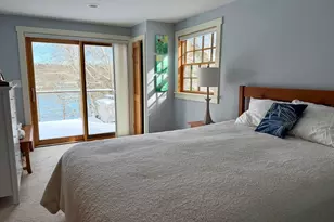 672 Ocean Point Rd, Boothbay, ME 04544 - Photo 8