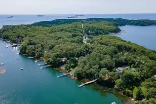 672 Ocean Point Rd, Boothbay, ME 04544 - Photo 18