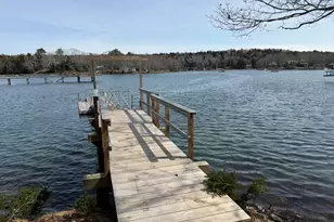 672 Ocean Point Rd, Boothbay, ME 04544 - Photo 14