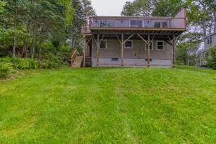 672 Ocean Point Rd, Boothbay, ME 04544 - Photo 4
