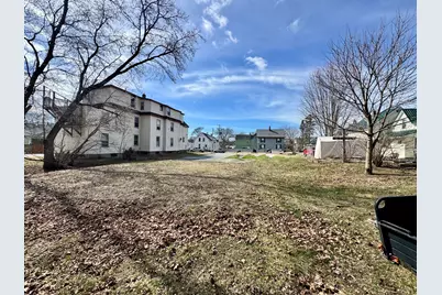 25 Oak Street, Waterville, ME 04901 - Photo 4