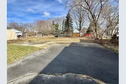 25 Oak Street, Waterville, ME 04901 - Photo 6