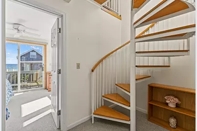 341 Ocean Avenue #1, Wells, ME 04090 - Photo 18