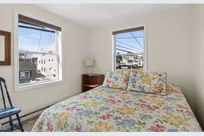 341 Ocean Avenue #1, Wells, ME 04090 - Photo 26